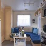 Holiday home Chez Herve *