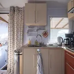 Holiday home Chez Herve *