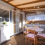 Chez Herve Holiday home