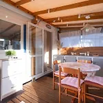 Chez Herve Holiday home