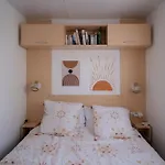Ferienhaus Chez Herve