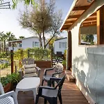 Holiday home Chez Herve *