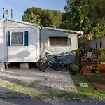 Holiday home Chez Herve *