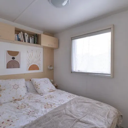 Chez Hervé * Hyères