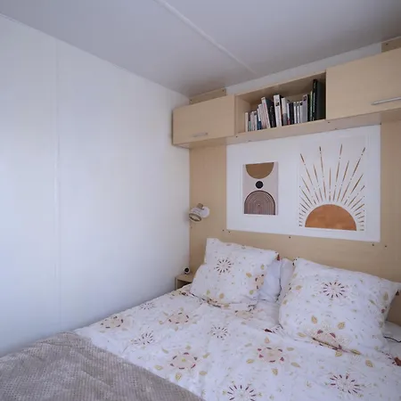 Chez Herve * הייר