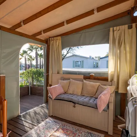 Chez Herve Holiday home