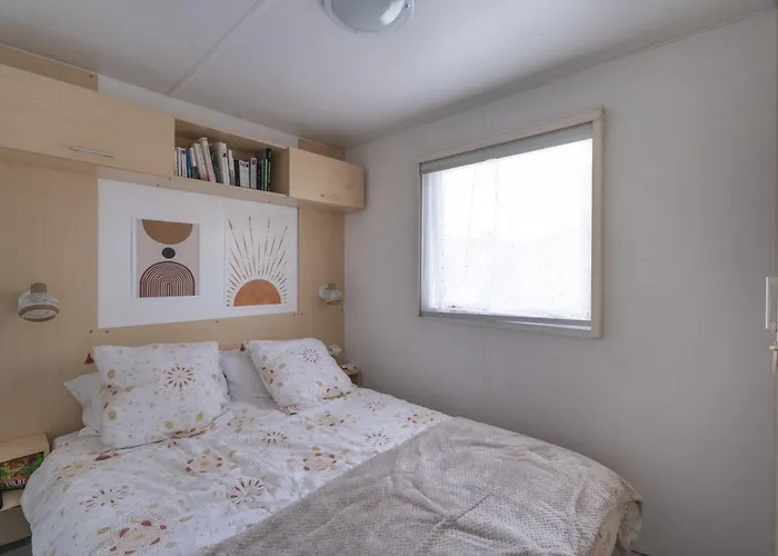 Chez Hervé * Hyères