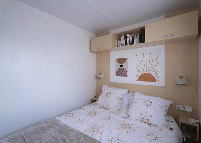 Chez Hervé * Hyères