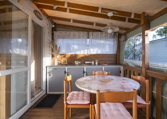 Chez Hervé Nyaraló